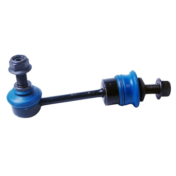 Mevotech Bmw X5 07-10/X6 08-11 Stblzr Bar Link, Ms10864 MS10864 - main